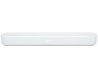 Sonos Beam Biały - 505168 - zdjęcie 1